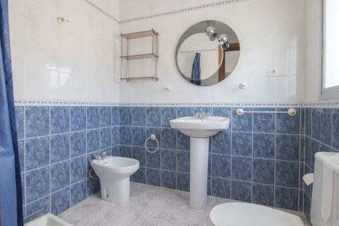 Byhus i Riogordo, Malaga, Riogordo - € 310.000 | Ref: RG2611TH - foto 27
