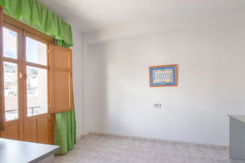 Byhus i Riogordo, Malaga, Riogordo - € 310.000 | Ref: RG2611TH - foto 28