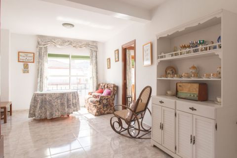 Byhus i Riogordo, Malaga, Riogordo - € 310.000 | Ref: RG2611TH - foto 29