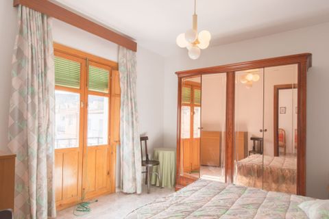 Byhus i Riogordo, Malaga, Riogordo - € 310.000 | Ref: RG2611TH - foto 30