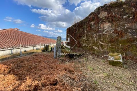 Rekkehus i Arcos de Valdevez, Viana do Castelo, Arcos de Valdevez - € 50 000 | Ref: AV6488 - foto 20