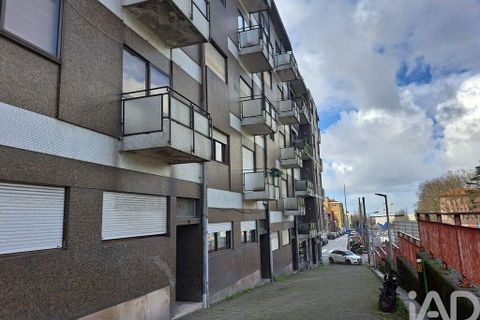 Lejlighed i Porto, Porto, Porto - € 365.000 | Ref: 815725 - foto 9