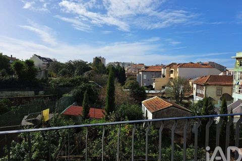 Lejlighed i Porto, Porto, Porto - € 365.000 | Ref: 815725 - foto 1