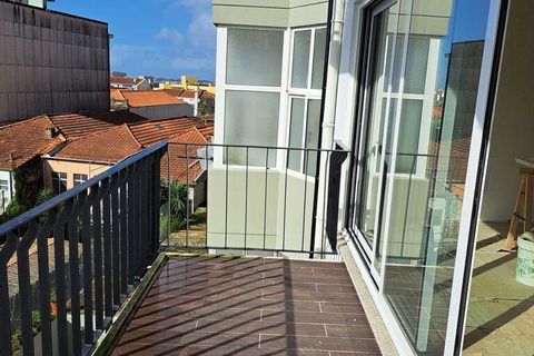 Lejlighed i Porto, Porto, Porto - € 365.000 | Ref: 815725 - foto 2