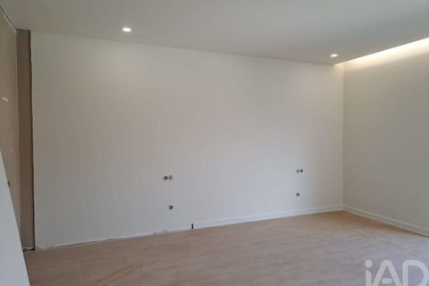 Lejlighed i Porto, Porto, Porto - € 365.000 | Ref: 815725 - foto 3