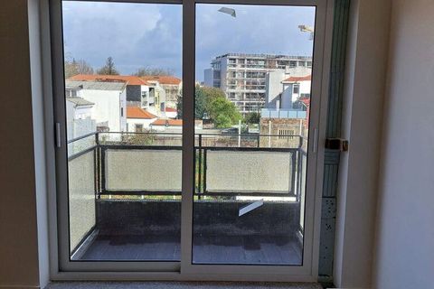 Lejlighed i Porto, Porto, Porto - € 365.000 | Ref: 815725 - foto 4