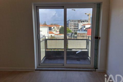 Lejlighed i Porto, Porto, Porto - € 365.000 | Ref: 815725 - foto 5