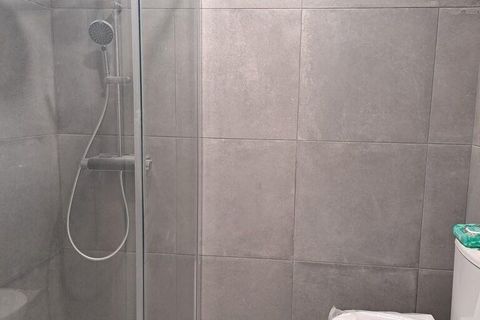 Lejlighed i Porto, Porto, Porto - € 365.000 | Ref: 815725 - foto 6