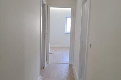 Lejlighed i Porto, Porto, Porto - € 365.000 | Ref: 815725 - foto 7