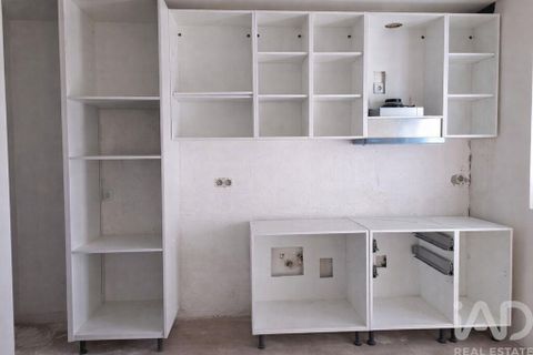 Lejlighed i Porto, Porto, Porto - € 365.000 | Ref: 815725 - foto 8