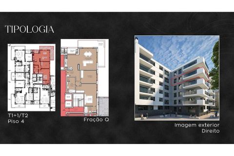 Lejlighed i Silves, Faro, Silves - € 395.000 | Ref: 151548 - foto 1
