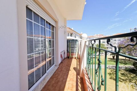 Lejlighed i Lagos, Faro, Lagos - € 380.000 | Ref: 77735 - foto 2