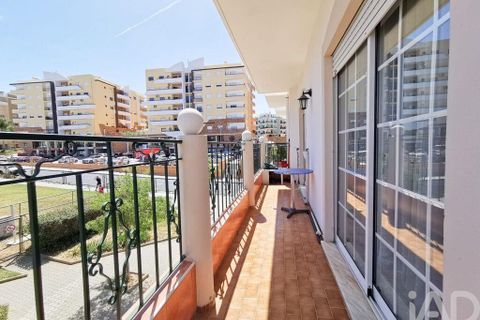 Lejlighed i Lagos, Faro, Lagos - € 380.000 | Ref: 77735 - foto 3