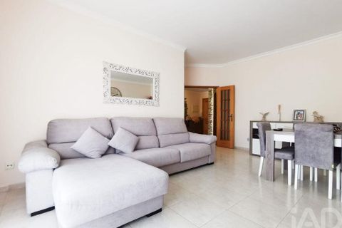 Lejlighed i Lagos, Faro, Lagos - € 380.000 | Ref: 77735 - foto 4