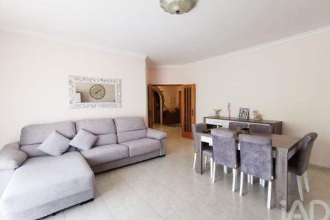 Lejlighed i Lagos, Faro, Lagos - € 380.000 | Ref: 77735 - foto 5