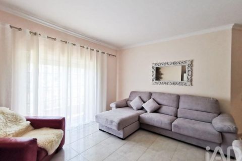 Lejlighed i Lagos, Faro, Lagos - € 380.000 | Ref: 77735 - foto 6