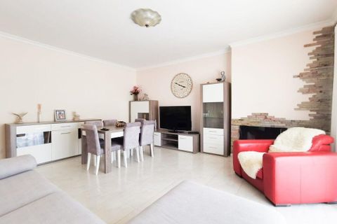 Lejlighed i Lagos, Faro, Lagos - € 380.000 | Ref: 77735 - foto 7