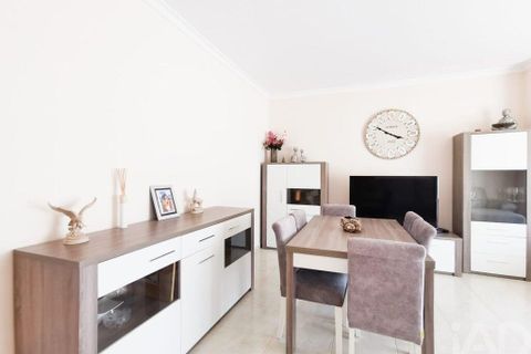 Lejlighed i Lagos, Faro, Lagos - € 380.000 | Ref: 77735 - foto 8
