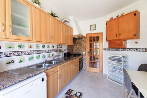Lejlighed i Lagos, Faro, Lagos - € 380.000 | Ref: 77735 - foto 9