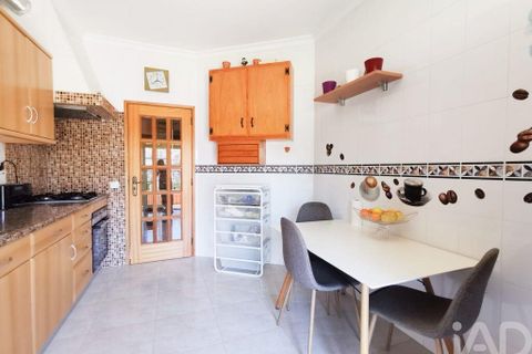 Lejlighed i Lagos, Faro, Lagos - € 380.000 | Ref: 77735 - foto 10