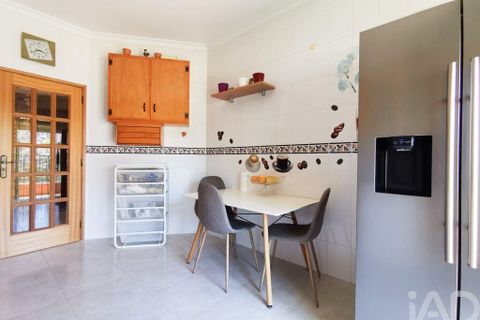 Lejlighed i Lagos, Faro, Lagos - € 380.000 | Ref: 77735 - foto 11