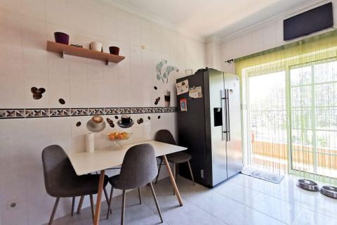 Lejlighed i Lagos, Faro, Lagos - € 380.000 | Ref: 77735 - foto 12
