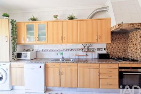 Lejlighed i Lagos, Faro, Lagos - € 380.000 | Ref: 77735 - foto 13