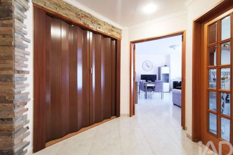 Lejlighed i Lagos, Faro, Lagos - € 380.000 | Ref: 77735 - foto 14