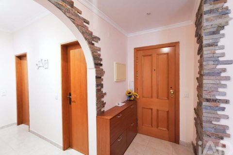 Lejlighed i Lagos, Faro, Lagos - € 380.000 | Ref: 77735 - foto 15