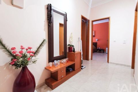 Lejlighed i Lagos, Faro, Lagos - € 380.000 | Ref: 77735 - foto 16