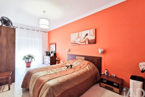 Lejlighed i Lagos, Faro, Lagos - € 380.000 | Ref: 77735 - foto 17