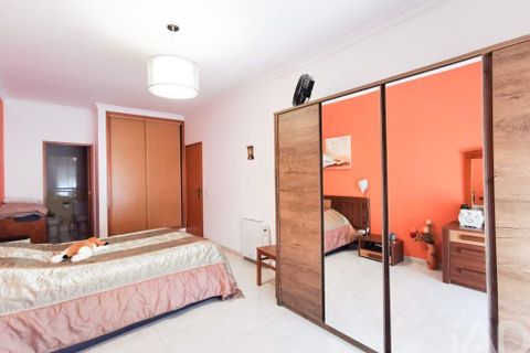 Lejlighed i Lagos, Faro, Lagos - € 380.000 | Ref: 77735 - foto 18