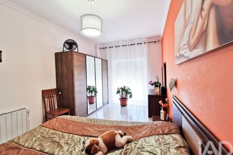 Lejlighed i Lagos, Faro, Lagos - € 380.000 | Ref: 77735 - foto 19