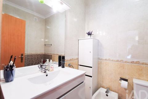 Lejlighed i Lagos, Faro, Lagos - € 380.000 | Ref: 77735 - foto 20