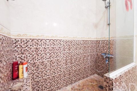 Lejlighed i Lagos, Faro, Lagos - € 380.000 | Ref: 77735 - foto 21