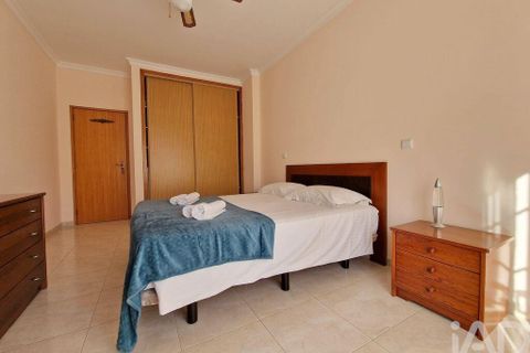 Lejlighed i Lagos, Faro, Lagos - € 380.000 | Ref: 77735 - foto 22
