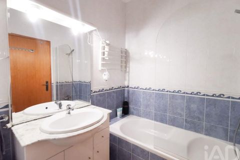 Lejlighed i Lagos, Faro, Lagos - € 380.000 | Ref: 77735 - foto 23