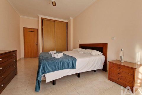 Lejlighed i Lagos, Faro, Lagos - € 380.000 | Ref: 77735 - foto 24