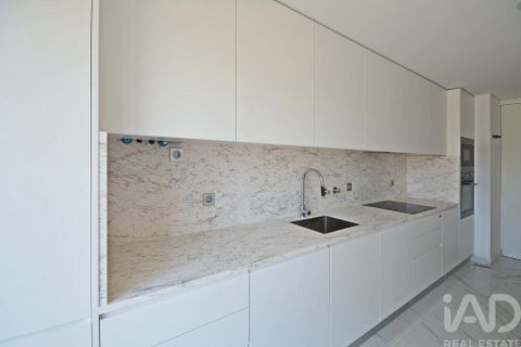 Lejlighed i Seixal, Setubal, Seixal - € 425.000 | Ref: 131025 - foto 2