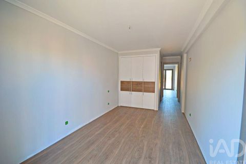 Lejlighed i Seixal, Setubal, Seixal - € 425.000 | Ref: 131025 - foto 4