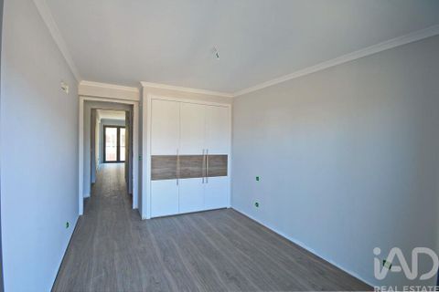 Lejlighed i Seixal, Setubal, Seixal - € 425.000 | Ref: 131025 - foto 8