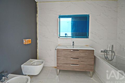 Lejlighed i Seixal, Setubal, Seixal - € 425.000 | Ref: 131025 - foto 9