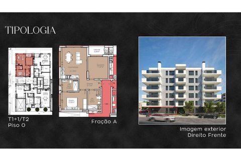 Lejlighed i Silves, Faro, Silves - € 350.000 | Ref: 151537 - foto 1