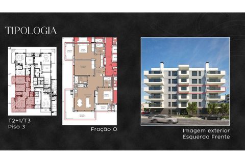 Lejlighed i Silves, Faro, Silves - € 485.000 | Ref: 151547 - foto 1