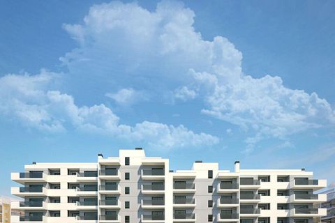Lejlighed i Silves, Faro, Silves - € 485.000 | Ref: 151547 - foto 4