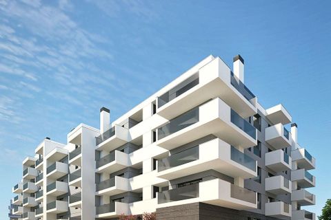Lejlighed i Silves, Faro, Silves - € 450.000 | Ref: 151501 - foto 5