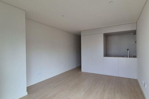 Apartament a Porto, Porto, Porto - € 370.000 | Ref: 157228 - foto 2