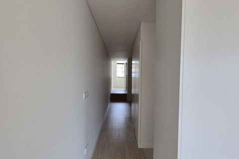 Apartament a Porto, Porto, Porto - € 370.000 | Ref: 157228 - foto 3