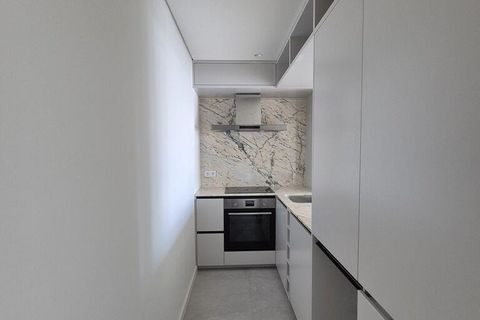 Apartament a Porto, Porto, Porto - € 370.000 | Ref: 157228 - foto 4