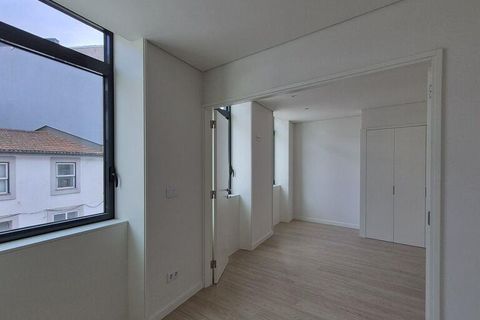 Apartament a Porto, Porto, Porto - € 370.000 | Ref: 157228 - foto 5